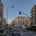 Bonito Loft, ¡5 Min Del Centro!