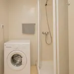 Bonito Loft, ¡5 Min Del Centro!