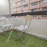 Bonito Loft, ¡5 Min Del Centro!