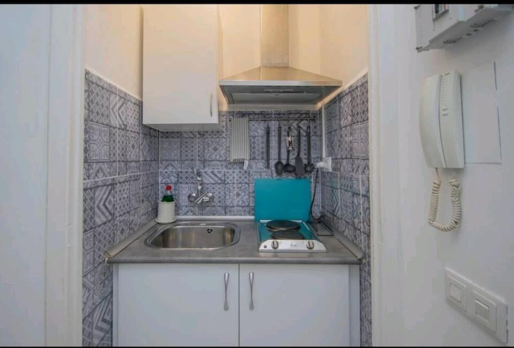 Bonito Loft, ¡5 Min Del Centro! *