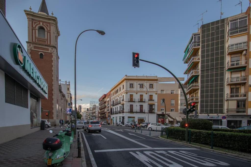 Bonito Loft, ¡5 Min Del Centro! Appartement *